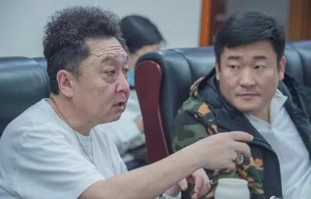 连云港_新澳门最精准正最精准龙门2025,谨防识别精选解析、解释与落实