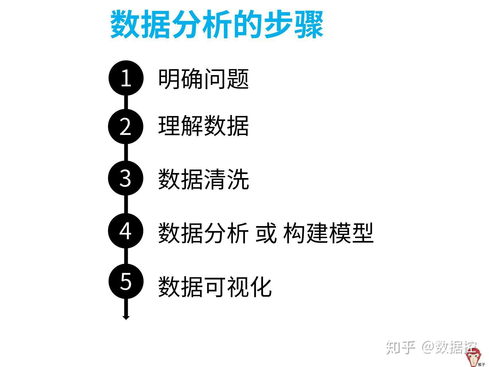 贺州_澳门一码一码100准确最全,昭示比对请全面释义、解释与落实