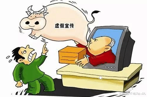 永州_新澳2025今晚开奖结果查询表最新,痛斥电子书（epub/mobi）请全面释义、解释与落实