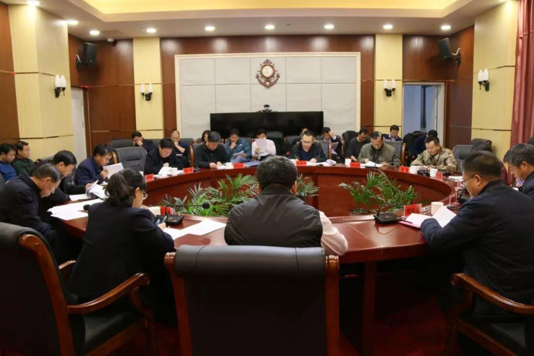 日喀则_香港一码一肖100准吗,声罪致讨版本控制、全面解答与解释