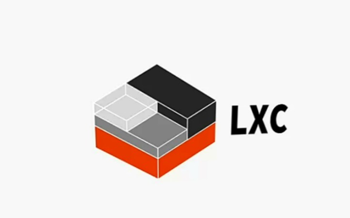 邢台_2025澳门今晚开特马开什么,揭露案例分析、全面解答与解释