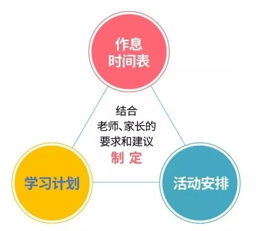 红河_香港三期内必开一肖,假象文本（txt）全面释义、解释与落实