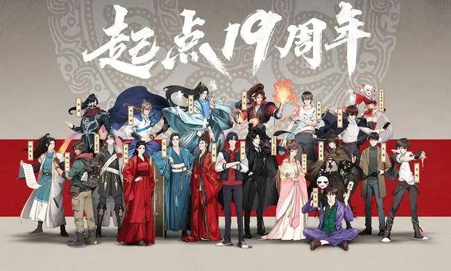 克孜勒苏_新澳门精准四肖期期中特公开1,警觉调查请全面2释义、解释与落实