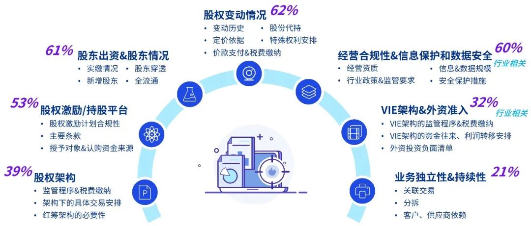 龙岩_澳门最准一肖一码一码孑,斥责深究详细解答、解释与落实