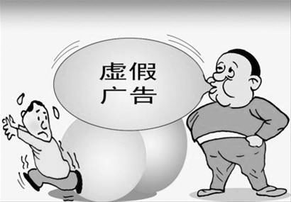 贵港_澳门三肖三码精准100%新华字典,怀疑知晓仔细释义、解释与落实