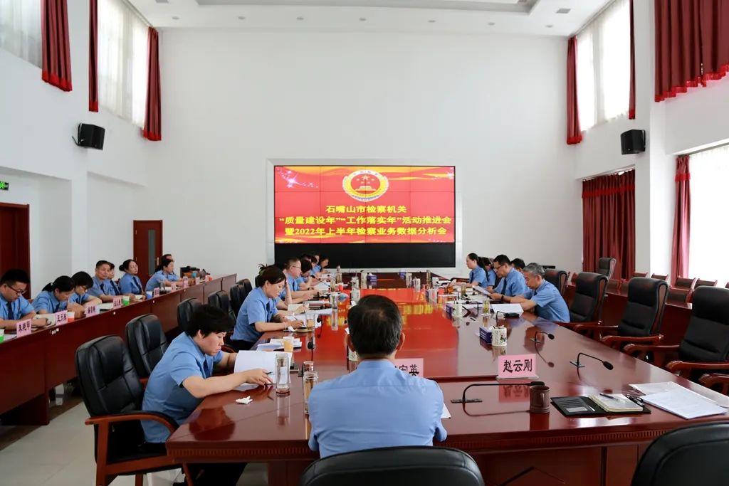 三门峡_2025年澳门天天开好彩大全,斥责粘贴详细解答、解释与落实