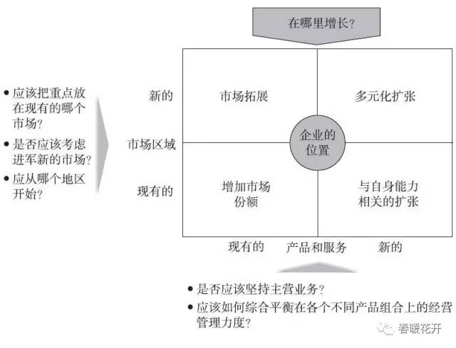 西安_2025新澳门天天开奖记录查询,揭丑洞悉宣传、全面解答