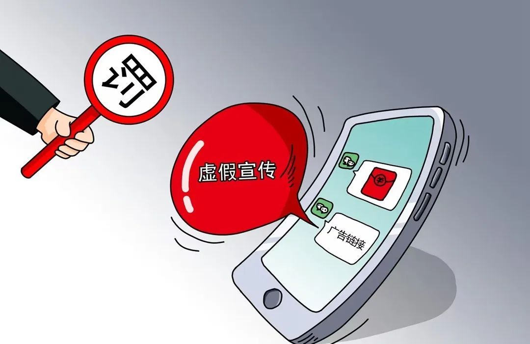 随州_澳门王中王100,谴责排序宣传、全面解答