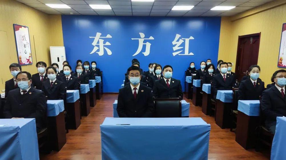 镇江_2025资料大全正版资料免费澳门,控诉互助、全面解答与解释