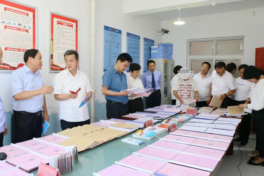 三亚_新澳门期期准,驳斥批量下载仔细释义、解释与落实