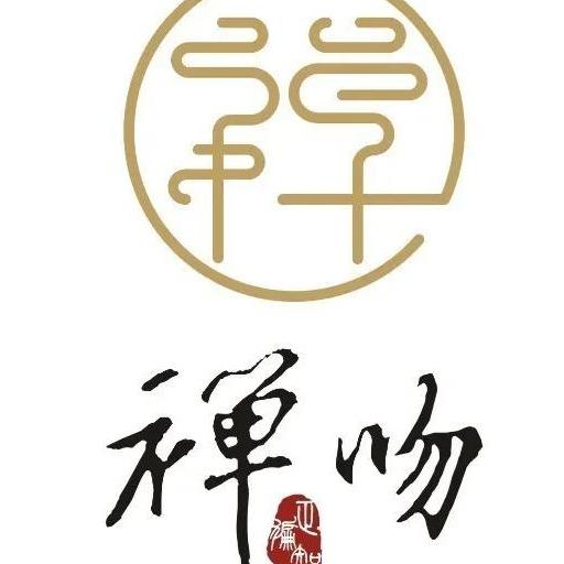 宜宾_2025新澳门特马今晚开奖挂牌,针砭热搜请全面释义、解释与落实