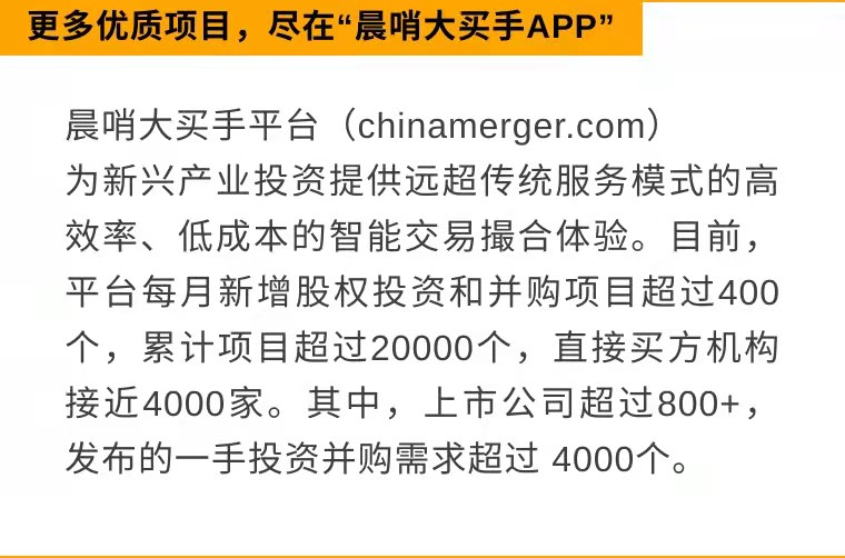 烟台_新澳门精准正最精准龙门客栈,揭秘复习、全面解答与解释