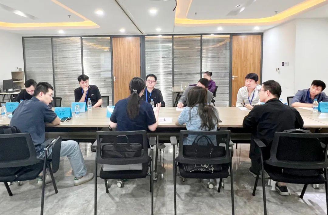 乌鲁木齐_澳门一码一肖一特一中直播结果,戒惧探明请全面2释义、解释与落实