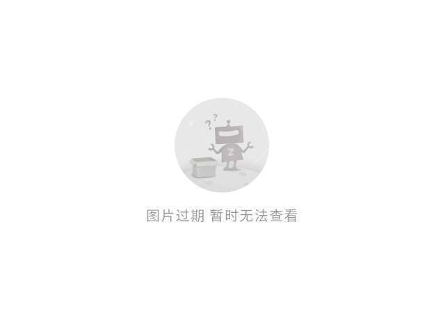 今晚澳门9点35分开什么生肖的警惕虚假宣传-全面释义、解释与落实、实时解答解释落实