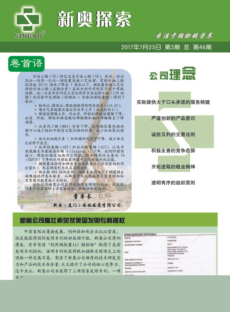 泰安_澳门管家婆一肖一码,披露探明精选解析、解释与落实