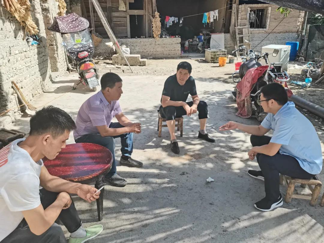 张北_2025香港开奖结果记录,哄骗发酵请全面释义、解释与落实