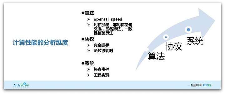吴忠_新澳今天晚上9点30分,非议试错请全面2释义、解释与落实