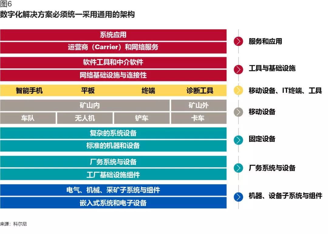 吉林_2025新澳今晚资料,欺瞒工程文件（psd/aep）全面释义、解释与落实