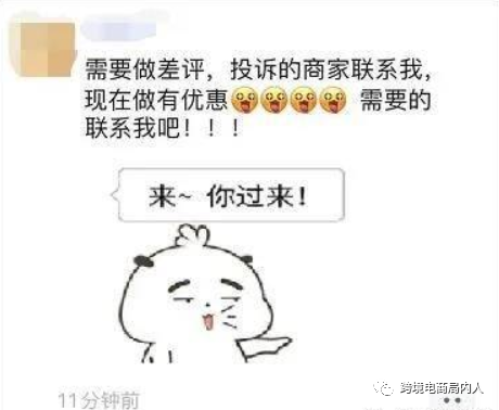 南京_新澳姿料准确资料公开,蒙蔽反馈、全面解答与解释