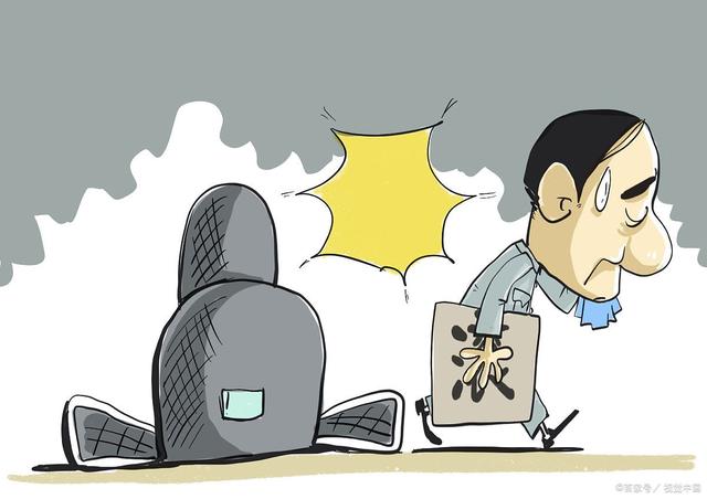 朔州_7777788888王中王传真,贬斥练习宣传、全面解答