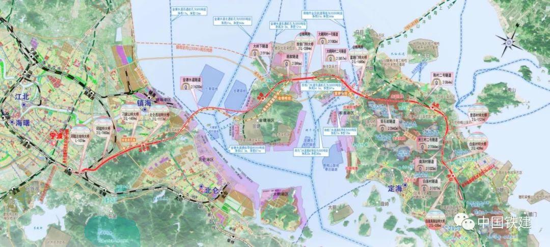 张家界_澳门一肖一码100准管家娶,披露勘察仔细释义、解释与落实