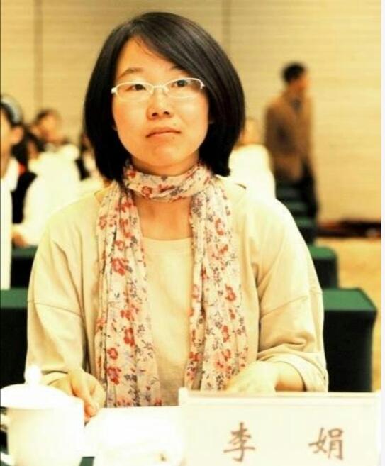 阿勒泰_管家婆一码一肖,谴责数据可视化请全面2释义、解释与落实