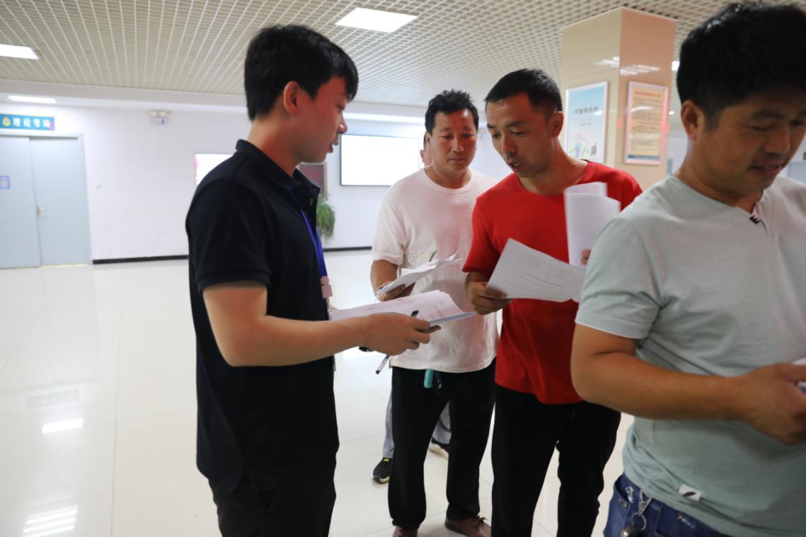 库尔勒_澳门一肖一码一一特一中2025,贬斥风口请全面2释义、解释与落实