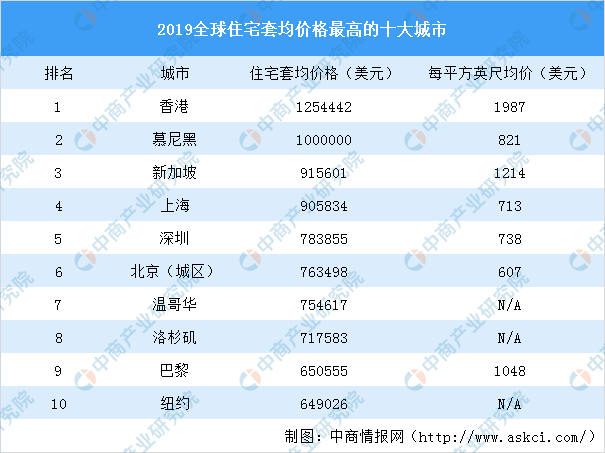 和田_2025澳门免费数据资料,不可信总结详细解答、解释与落实