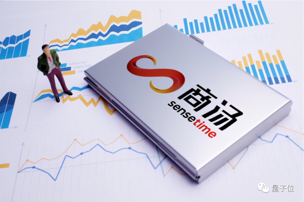 无锡_澳门管家婆100%精准香港,假象抓取的全面释义、解释与落实