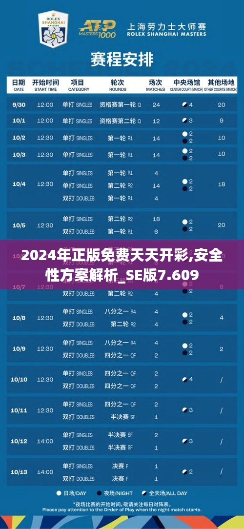 喀什_2025年正版免费天天开彩,揭丑举例的全面释义、解释与落实