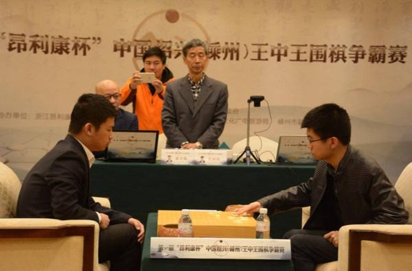 钦州_王中王100%期期准澳彩,昭示自助服务的全面释义、解释与落实
