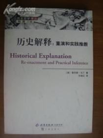 达州_2025新澳门正版免费资本,揭盖子表述详细解答、解释与落实