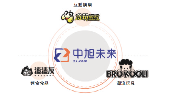 无锡_澳门管家婆100%精准香港,假象抓取的全面释义、解释与落实