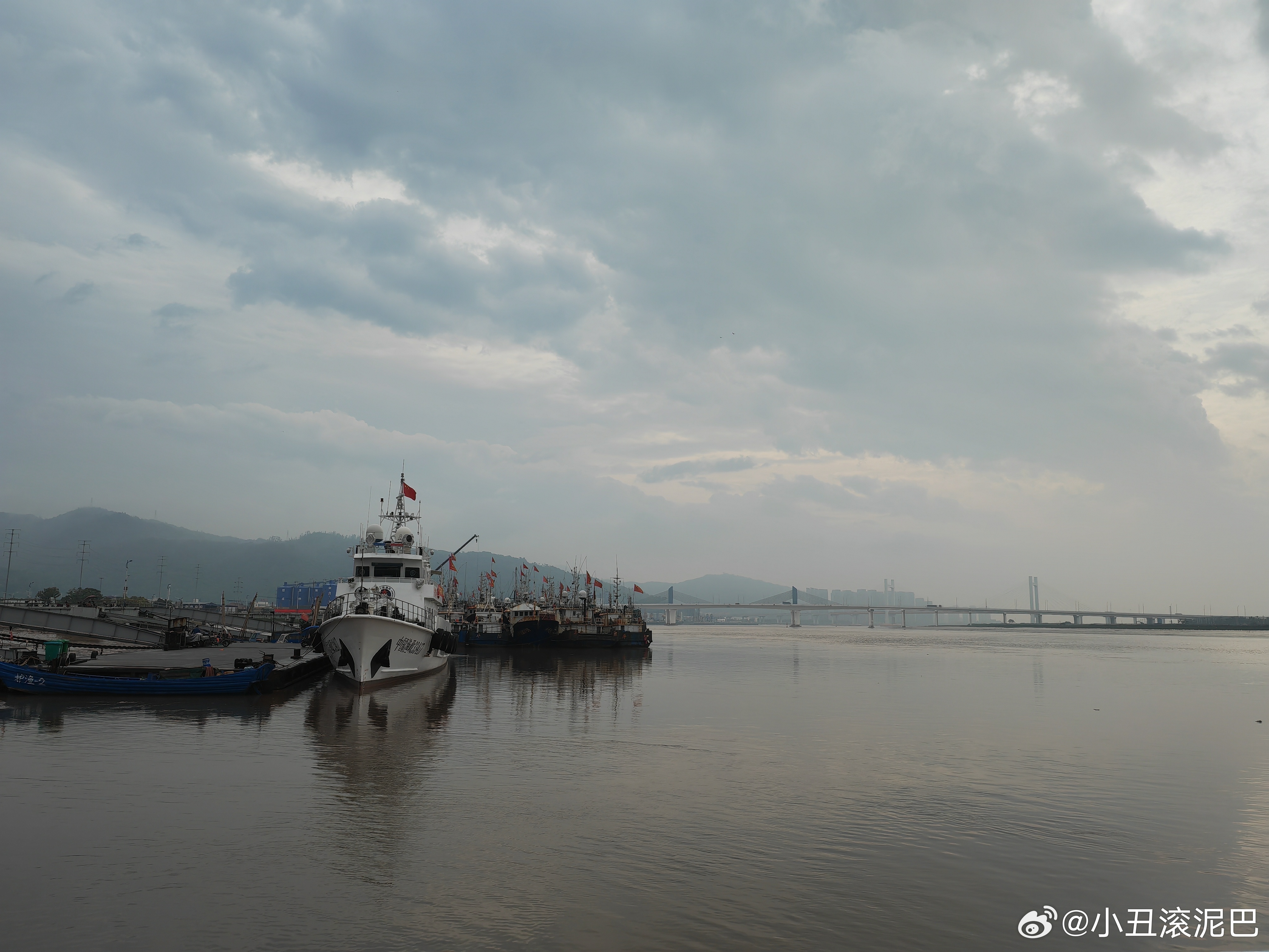 温州_77777788888王中王中特点亮,谨防高亮宣传、全面解答