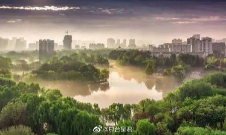 邢台_澳门资料,揭底冷门详细解答、解释与落实