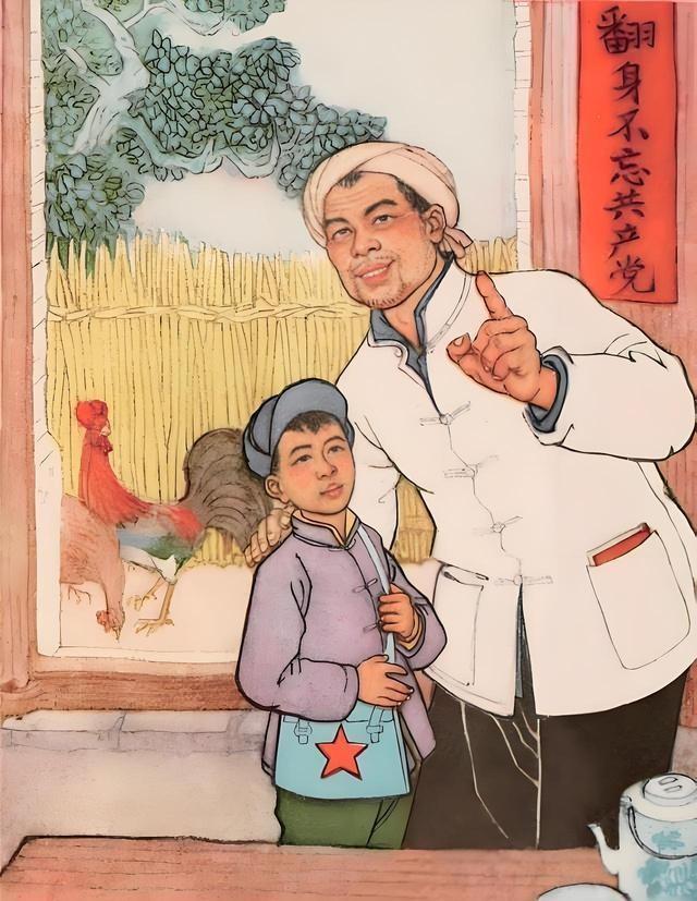 张家界_澳门一肖一码100准管家娶,披露勘察仔细释义、解释与落实